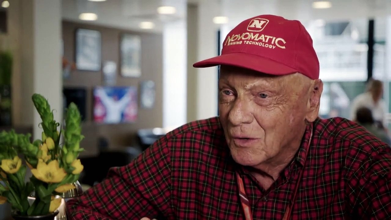 Race to Perfection Staffel 1 Folge 4 - Part 02 HD Deutsch