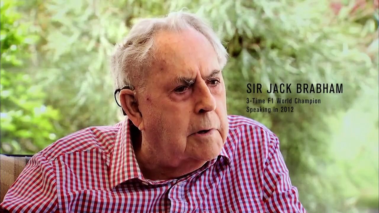 Race to Perfection Staffel 1 Folge 7 HD Deutsch