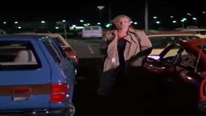 Detektiv Rockford Anruf genügt Staffel 3 Folge 1 HD Deutsch