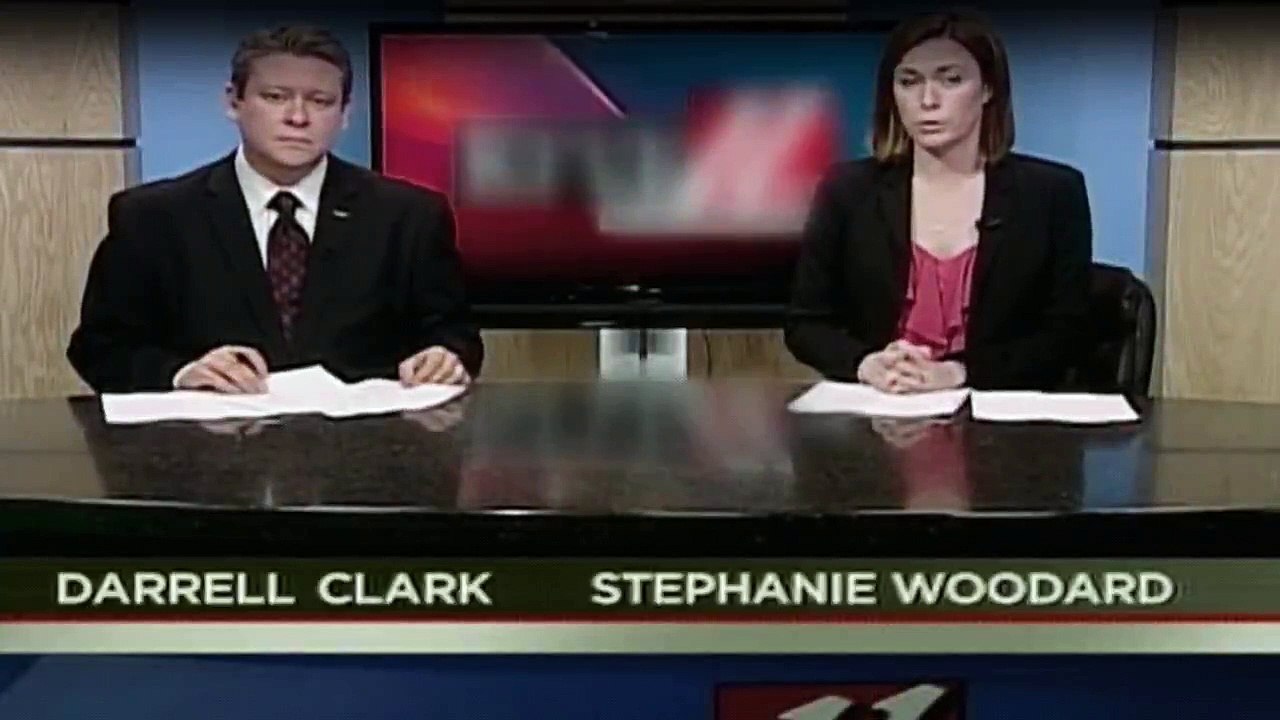 Yukon Men - Überleben in Alaska Staffel 3 Folge 2 HD Deutsch