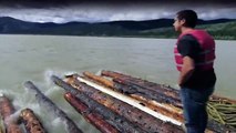 Yukon Men - Überleben in Alaska Staffel 3 Folge 3 HD Deutsch