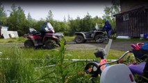 Yukon Men - Überleben in Alaska Staffel 3 Folge 6 HD Deutsch