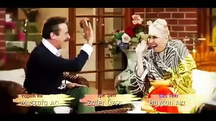 Te Alquilo Mi Amor - Capitulo 120 - Audio Español