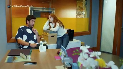 Te Alquilo Mi Amor - Capitulo 55 - Audio Español