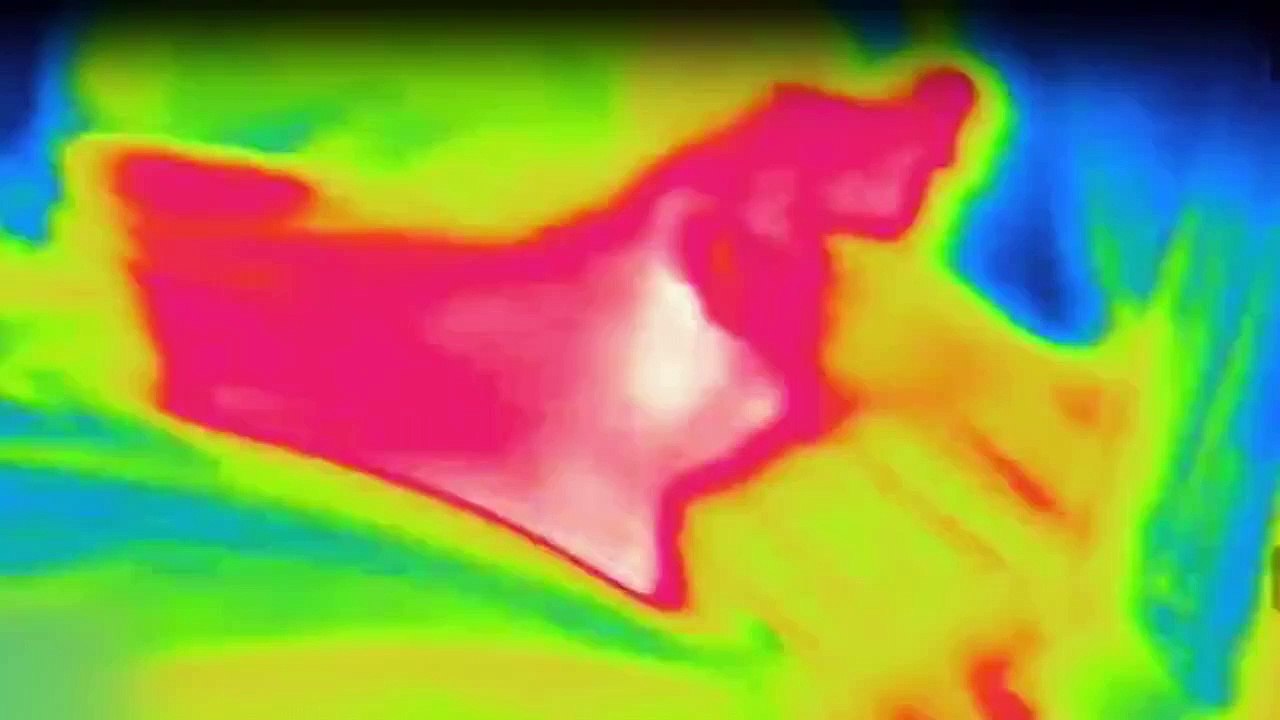 Die Monster-Jäger - Bestien auf der Spur Staffel 1 Folge 9 HD Deutsch