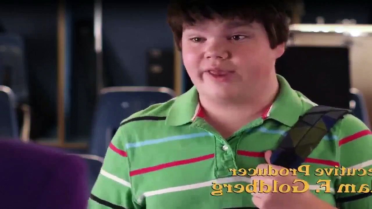 Schooled Staffel 1 Folge 3 HD Deutsch