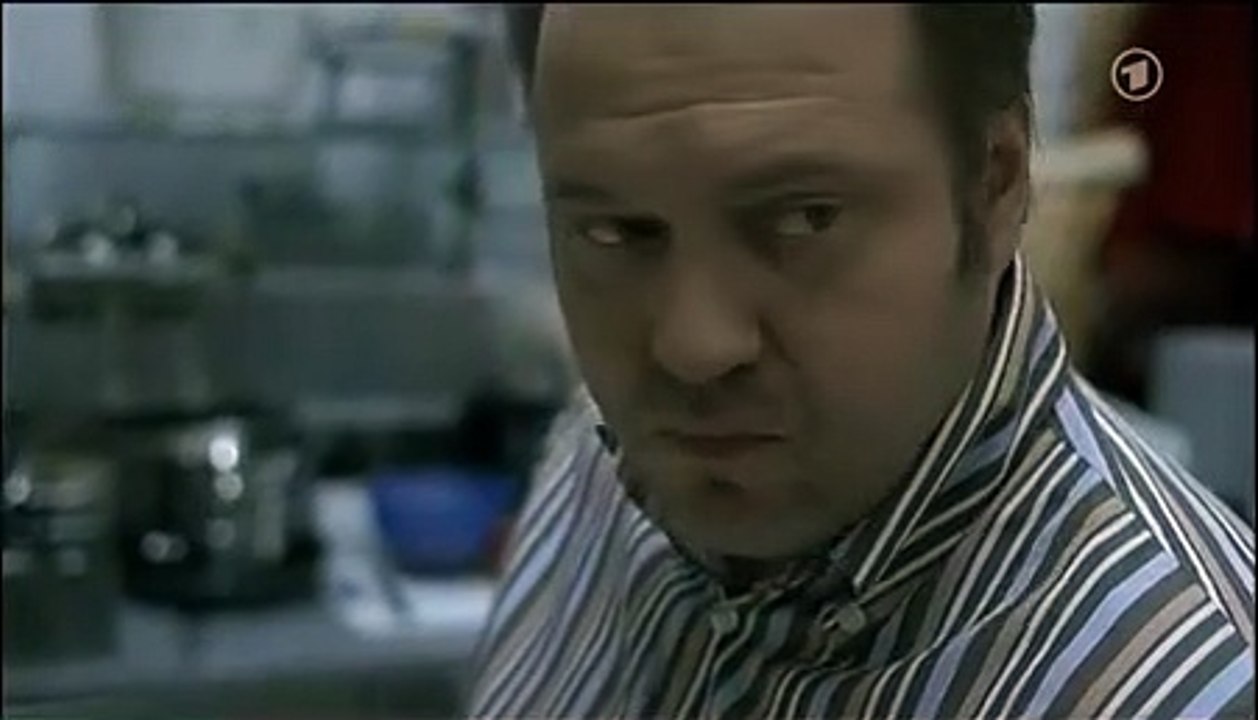 Polizeiruf 110 Staffel 32 Folge 8 - Part 02 HD Deutsch