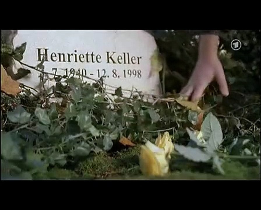 Polizeiruf 110 Staffel 32 Folge 8 - Part 01 HD Deutsch