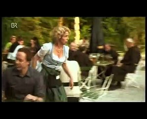 Polizeiruf 110 Staffel 32 Folge 9 - Part 02 HD Deutsch