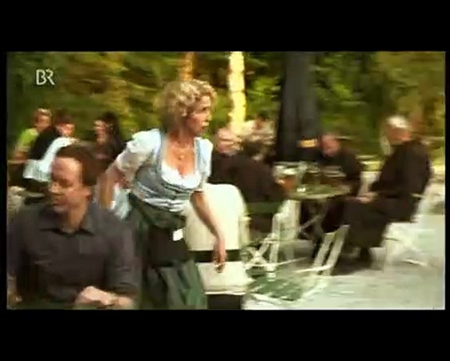 Polizeiruf 110 Staffel 32 Folge 9 - Part 02 HD Deutsch
