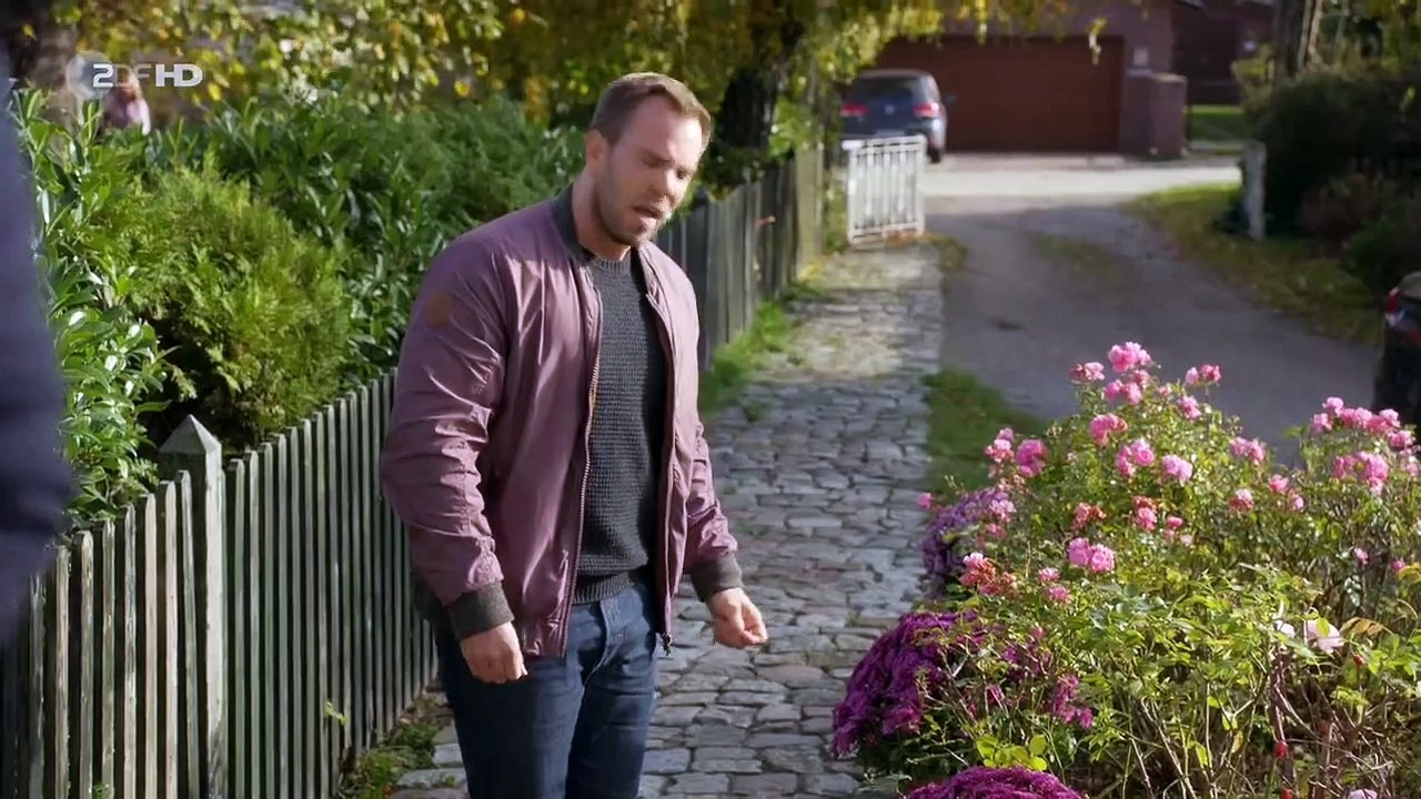 SOKO Wismar Staffel 18 Folge 7 HD Deutsch