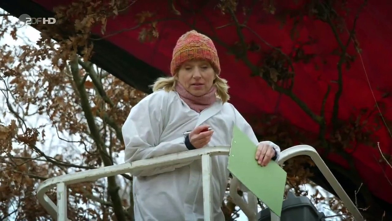 SOKO Wismar Staffel 18 Folge 8 HD Deutsch