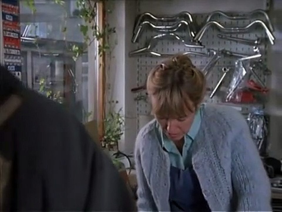 Tatort Staffel 19 Folge 10 - Part 01 HD Deutsch