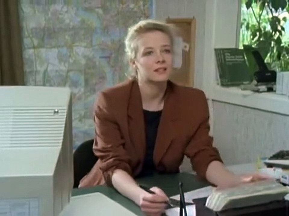 Tatort Staffel 19 Folge 11 - Part 02 HD Deutsch
