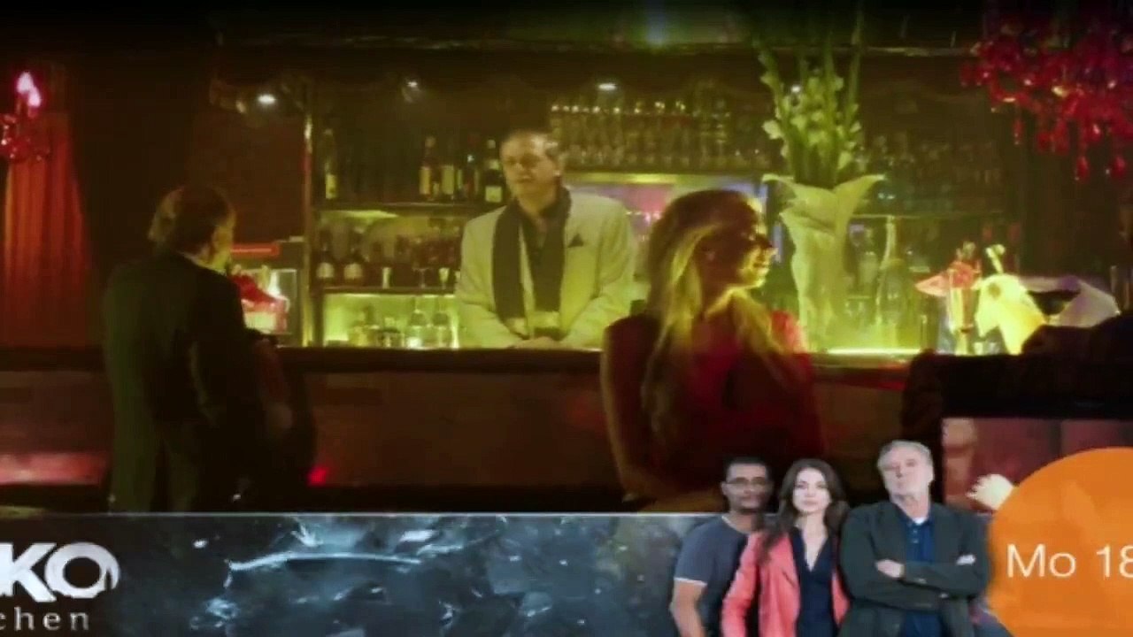 SOKO Wien Staffel 11 Folge 10 HD Deutsch