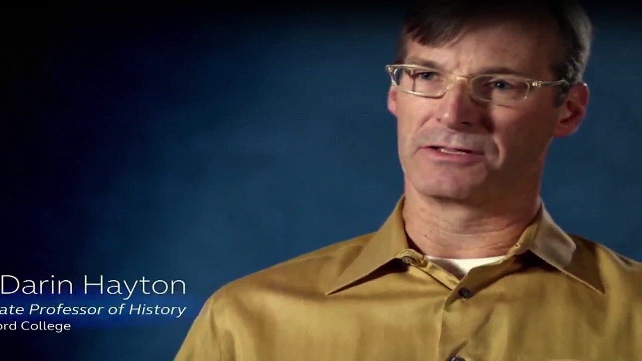 Ancient Skies Staffel 1 Folge 1 - Part 02 HD Deutsch