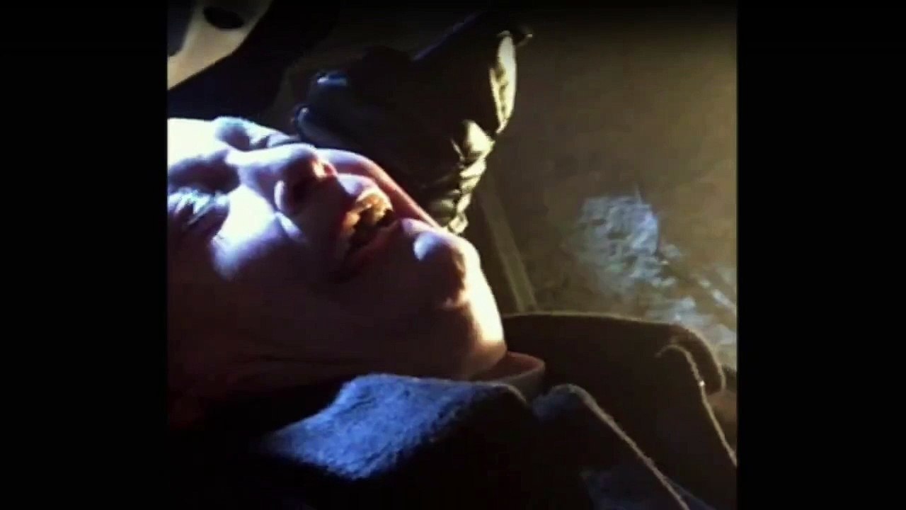 SOKO Wien Staffel 11 Folge 16 - Part 01 HD Deutsch