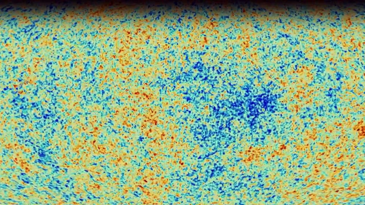 Ancient Skies Staffel 1 Folge 3 - Part 02 HD Deutsch