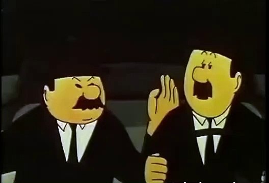 My reaction that Kevin Conroy passed away