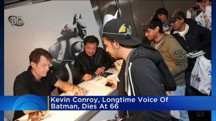 Comedian Gallagher dies after short health battle at age 76