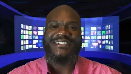 Gallagher, watermelon-smashing comedian, dead at 76(1)