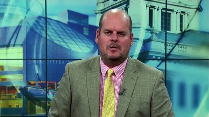 Watermelon-smashing comedian Gallagher dead at 76