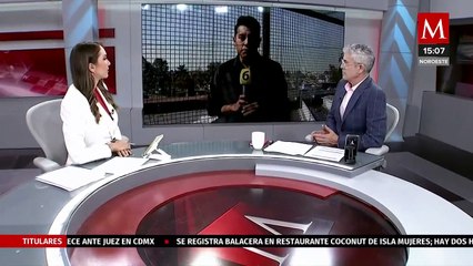 Robo de coladeras puede ocasionar accidentes que terminen en tragedia