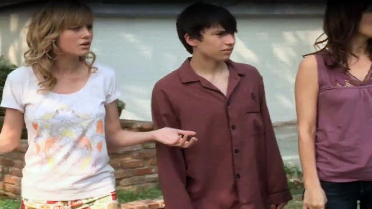 Taras Welten Staffel 2 Folge 5 HD Deutsch