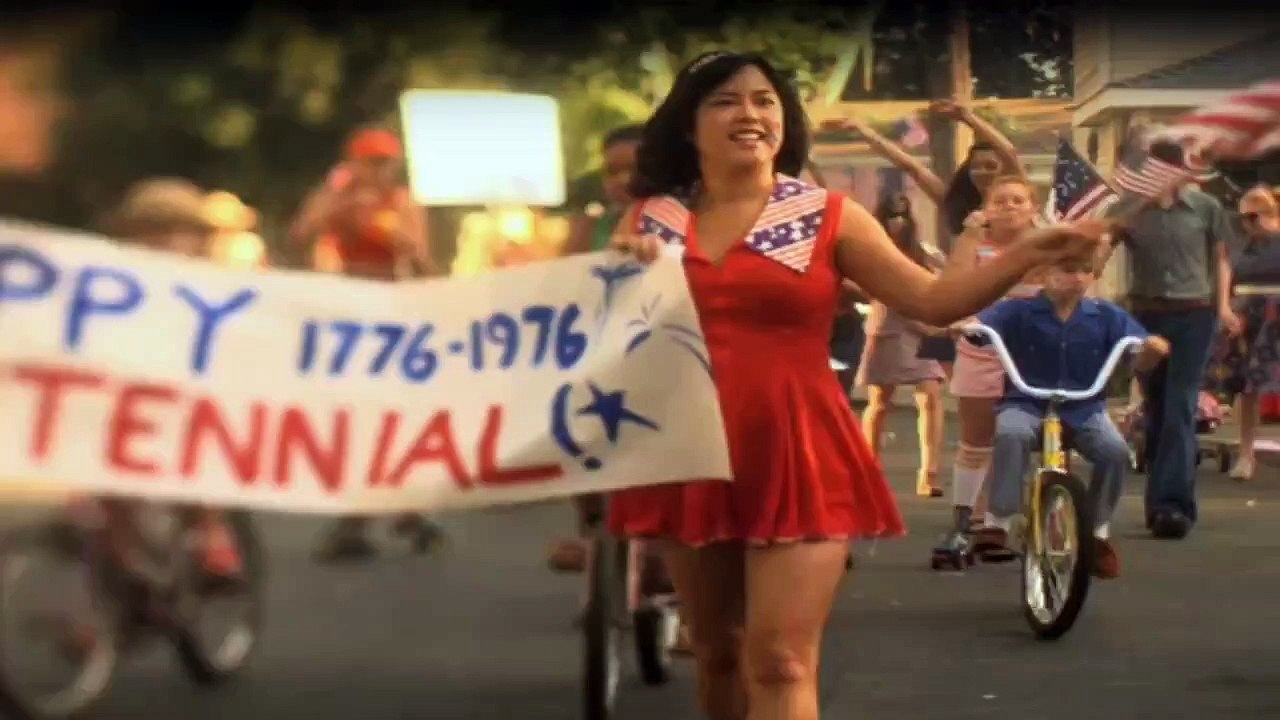 Taras Welten Staffel 2 Folge 10 HD Deutsch