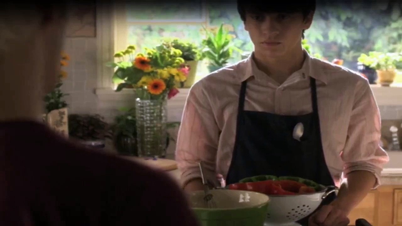 Taras Welten Staffel 2 Folge 11 HD Deutsch