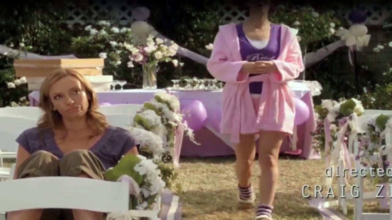 Taras Welten Staffel 2 Folge 12 HD Deutsch