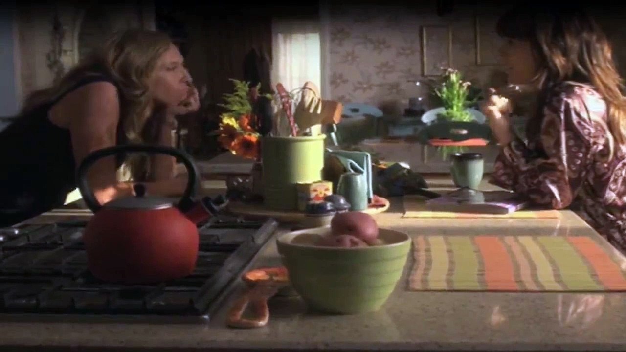 Taras Welten Staffel 2 Folge 4 HD Deutsch