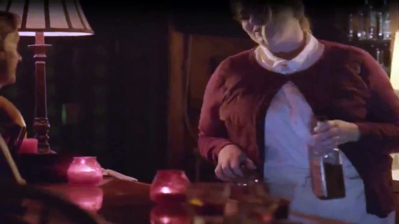 True Nightmares Staffel 1 Folge 2 HD Deutsch