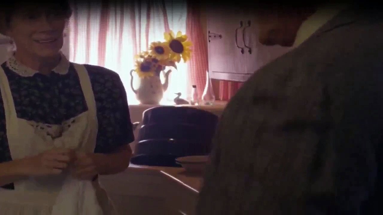 True Nightmares Staffel 1 Folge 1 HD Deutsch