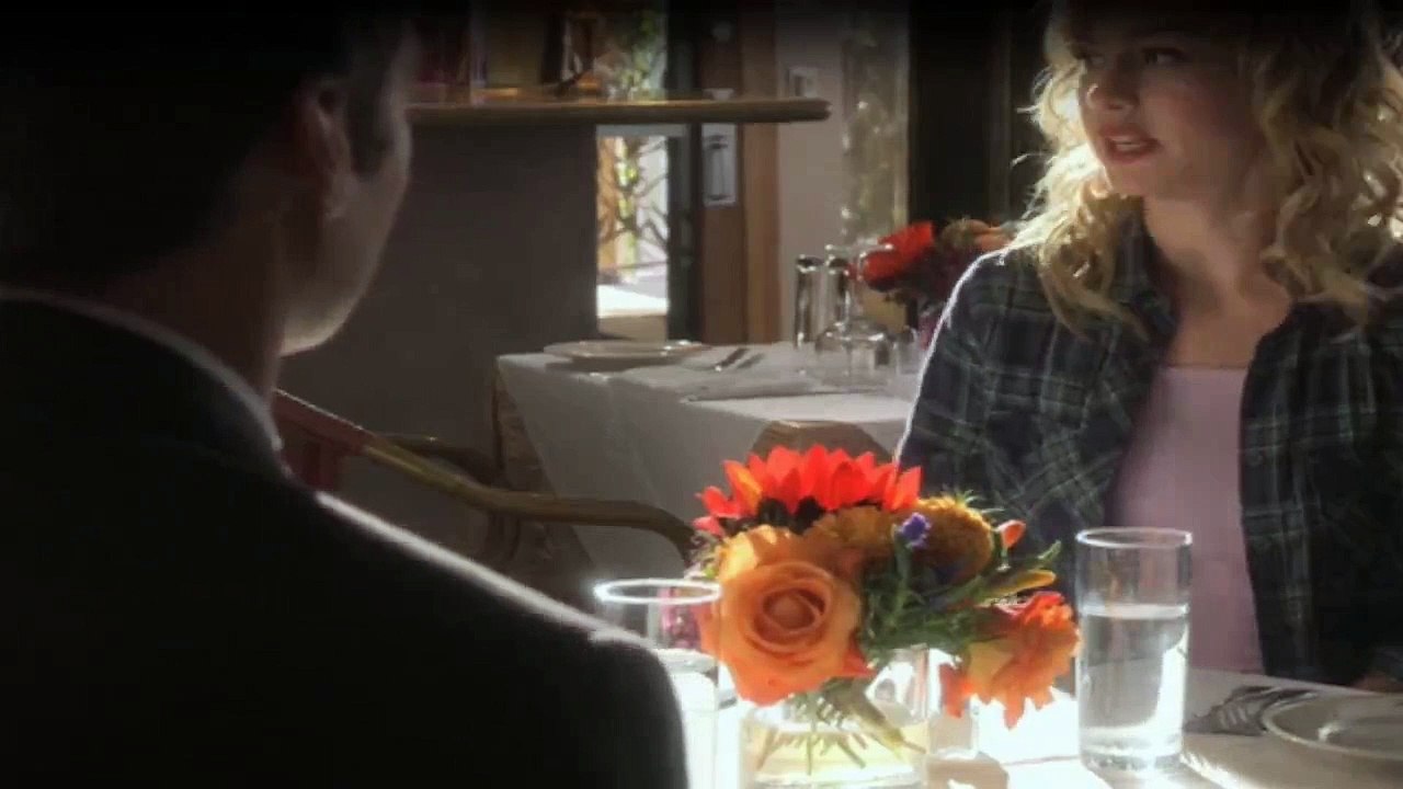 Taras Welten Staffel 2 Folge 9 HD Deutsch