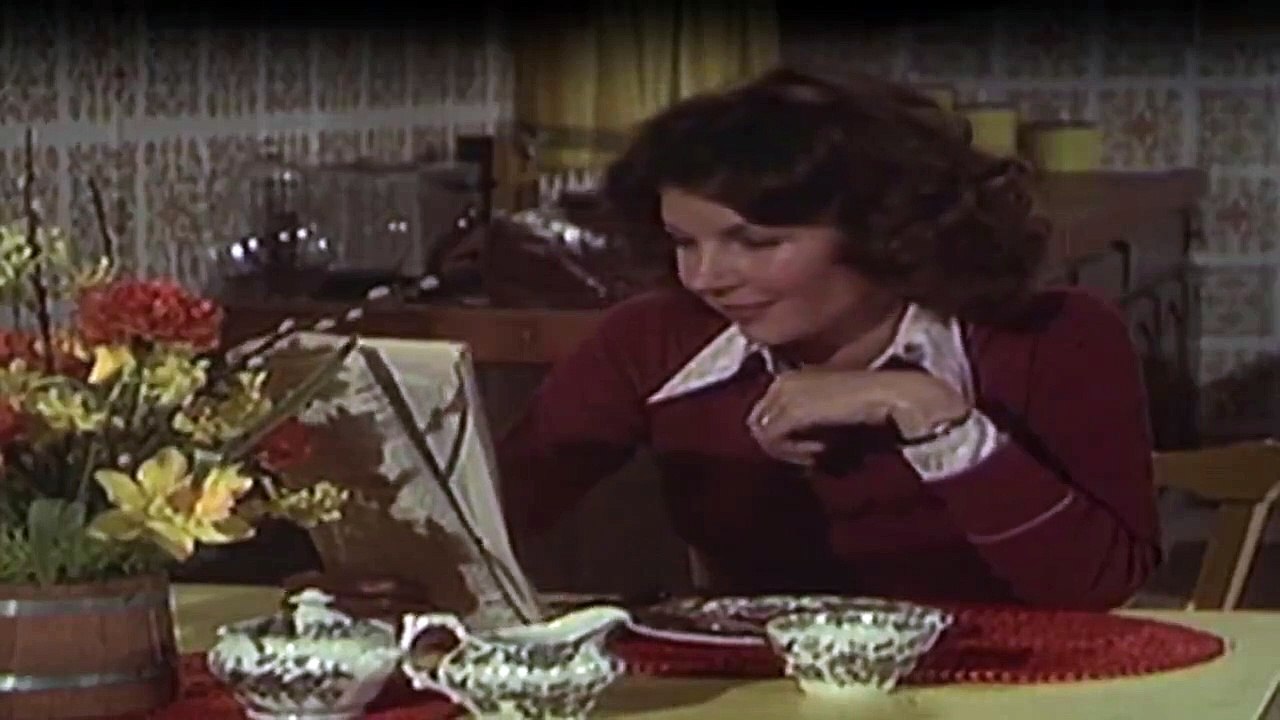 Der Unsichtbare Staffel 1 Folge 1 HD Deutsch