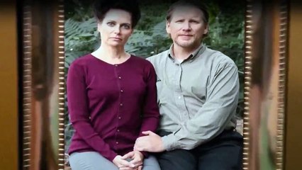 True Nightmares Staffel 2 Folge 4 HD Deutsch