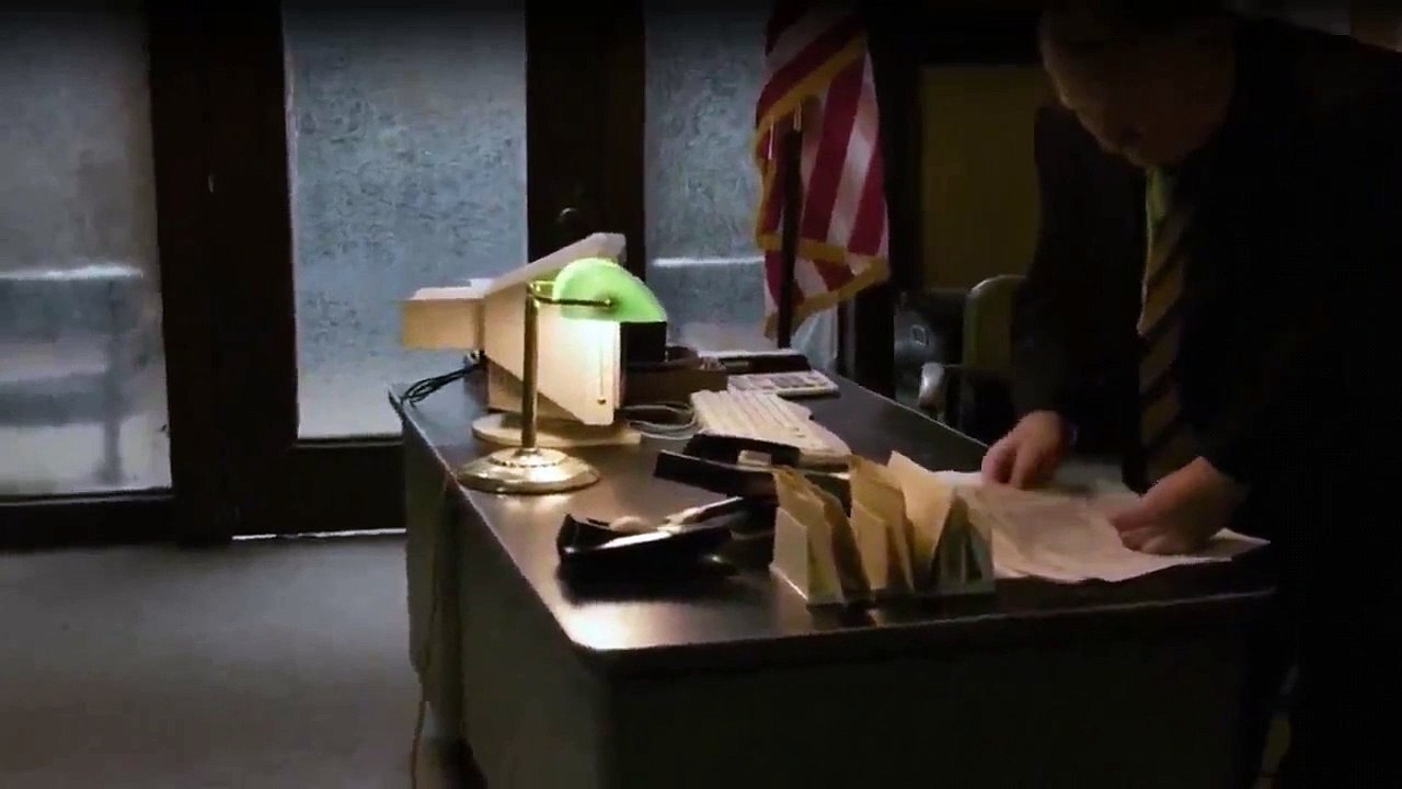 True Nightmares Staffel 2 Folge 6 HD Deutsch