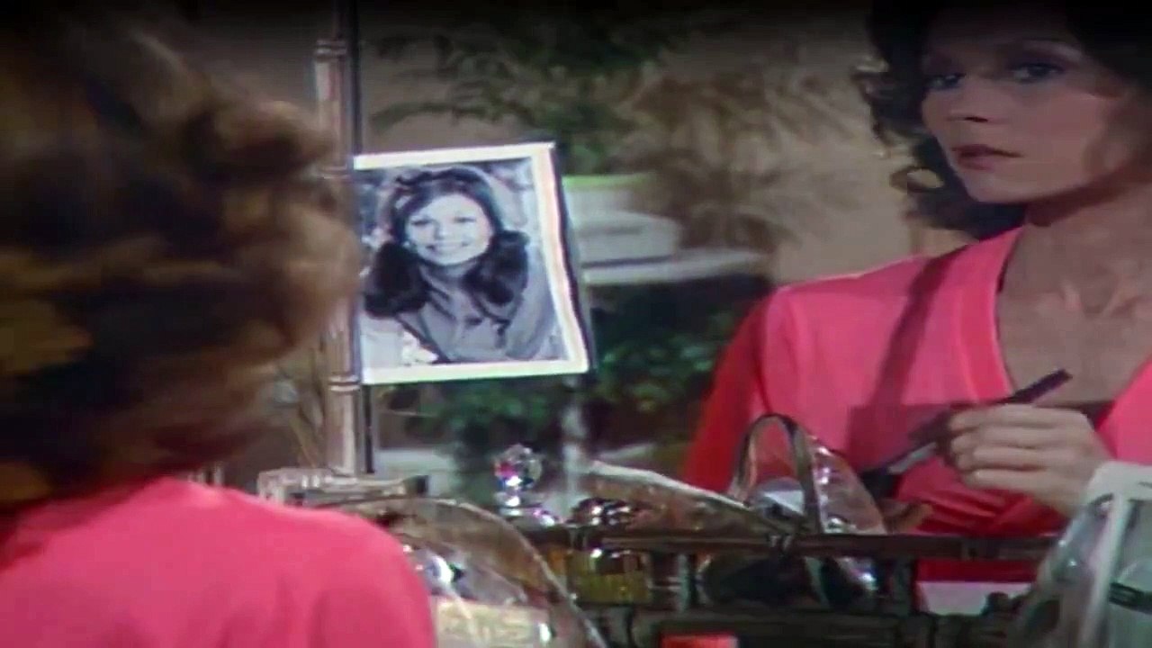 Der Unsichtbare Staffel 1 Folge 4 HD Deutsch