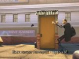 Meet the Robinsons clip 3