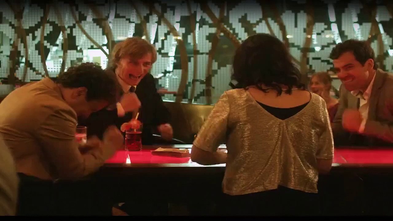 Lovesick Staffel 2 Folge 7 HD Deutsch