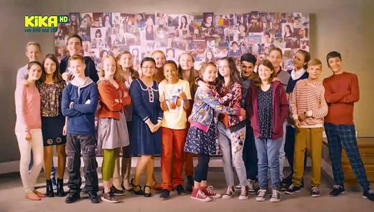 Schloss einstein staffel 20 folge 23 hd deutsch