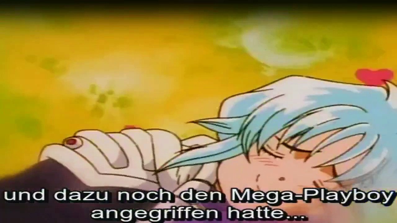 DNA² Staffel 1 Folge 3 HD Deutsch