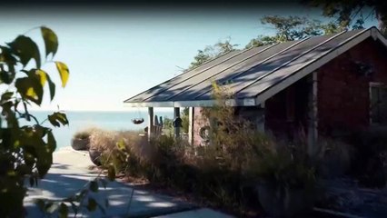 Mary Kills People Staffel 1 Folge 1 HD Deutsch