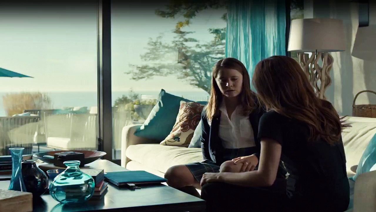 Mary Kills People Staffel 2 Folge 6 HD Deutsch