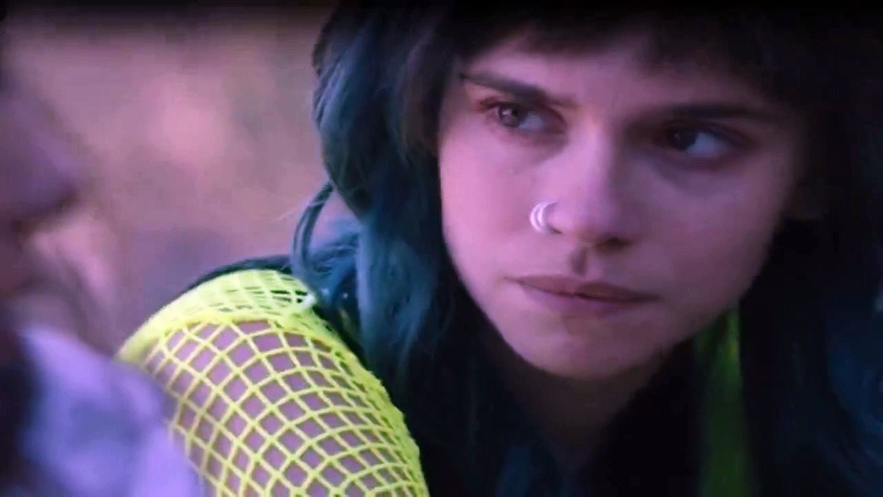 Don't Look Deeper Staffel 1 Folge 10 HD Deutsch