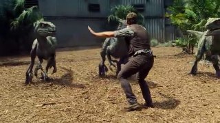 Die_extremsten_Momente_|_Mensch_vs._Dinosaurier_|_Jurassic_World_|_Screen_Schnipsel(360p)