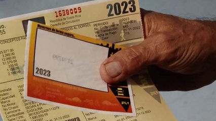 tn7-Por-qué-a-algunos-el-INS-no-les-entrega-el-sticker-tras-pagar-el-marchamo-111122