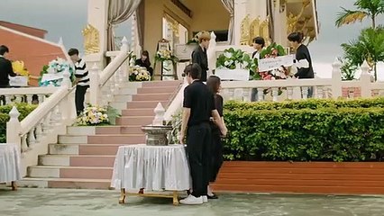 My 0nly 12% EP14 Eng Sub