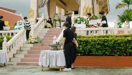 My 0nly 12% EP14 Eng Sub